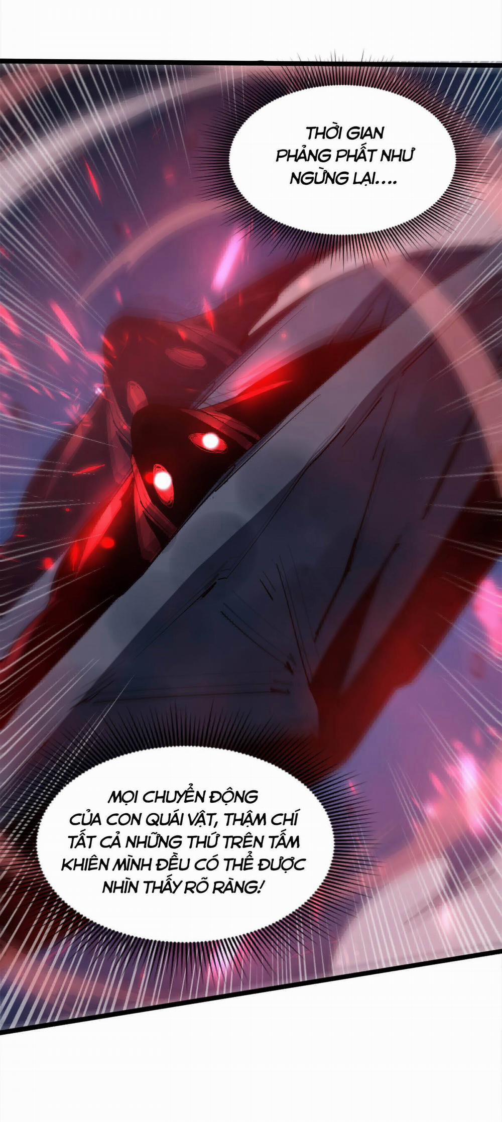 Vĩnh Kiếp 108 5 trang 26