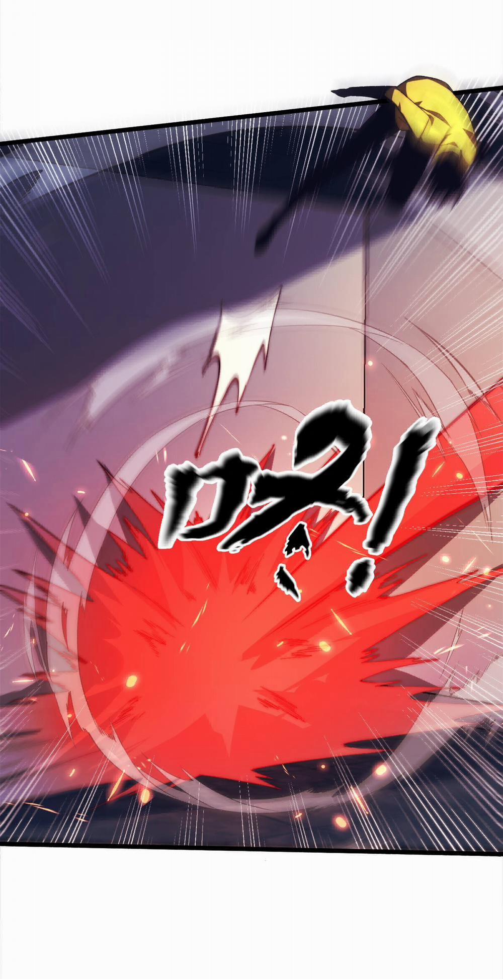 Vĩnh Kiếp 108 5 trang 30