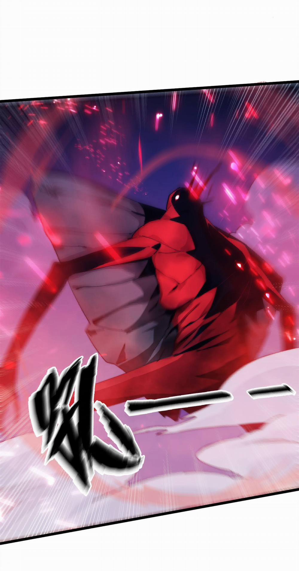 Vĩnh Kiếp 108 5 trang 33