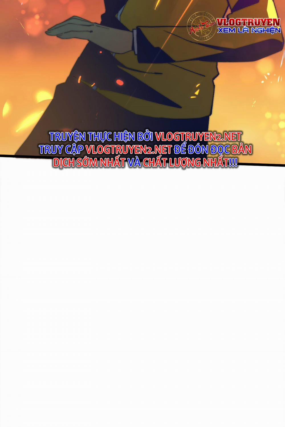 Vĩnh Kiếp 108 5 trang 38