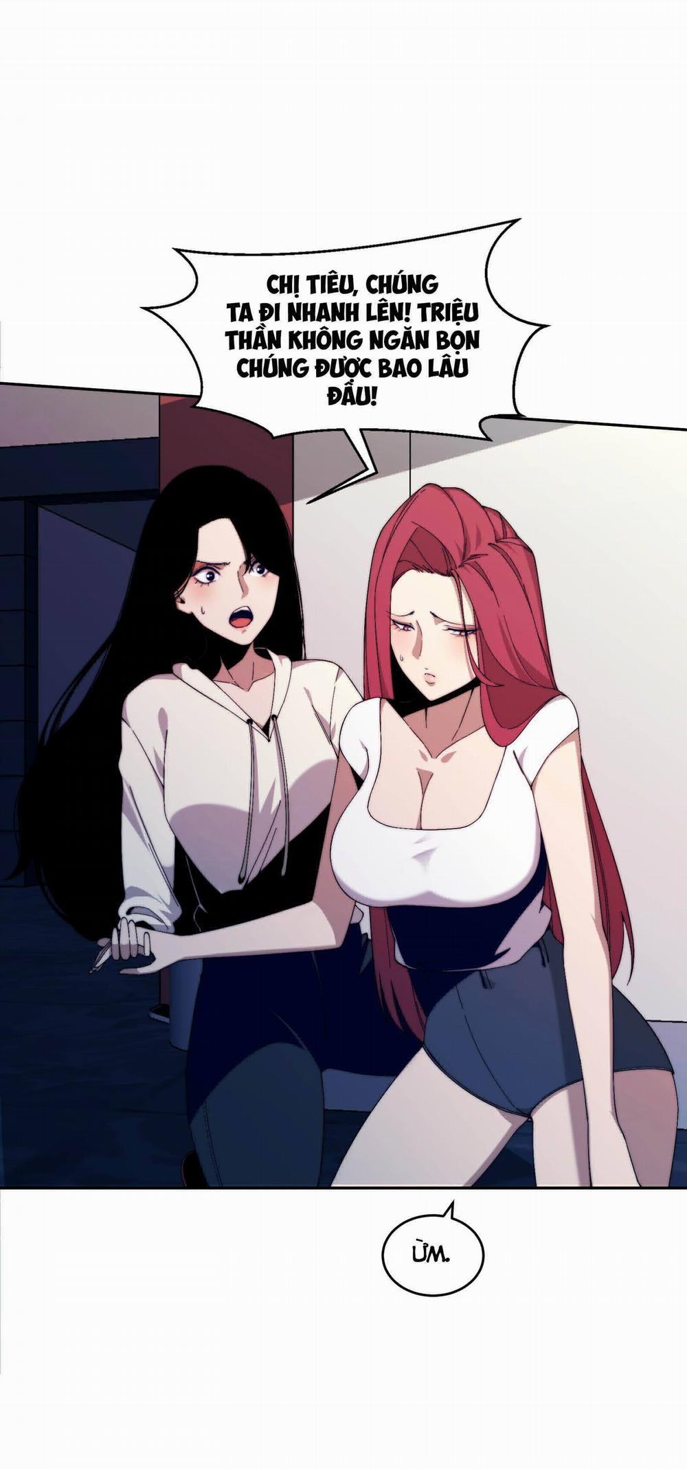 Vĩnh Kiếp 108 5 trang 4