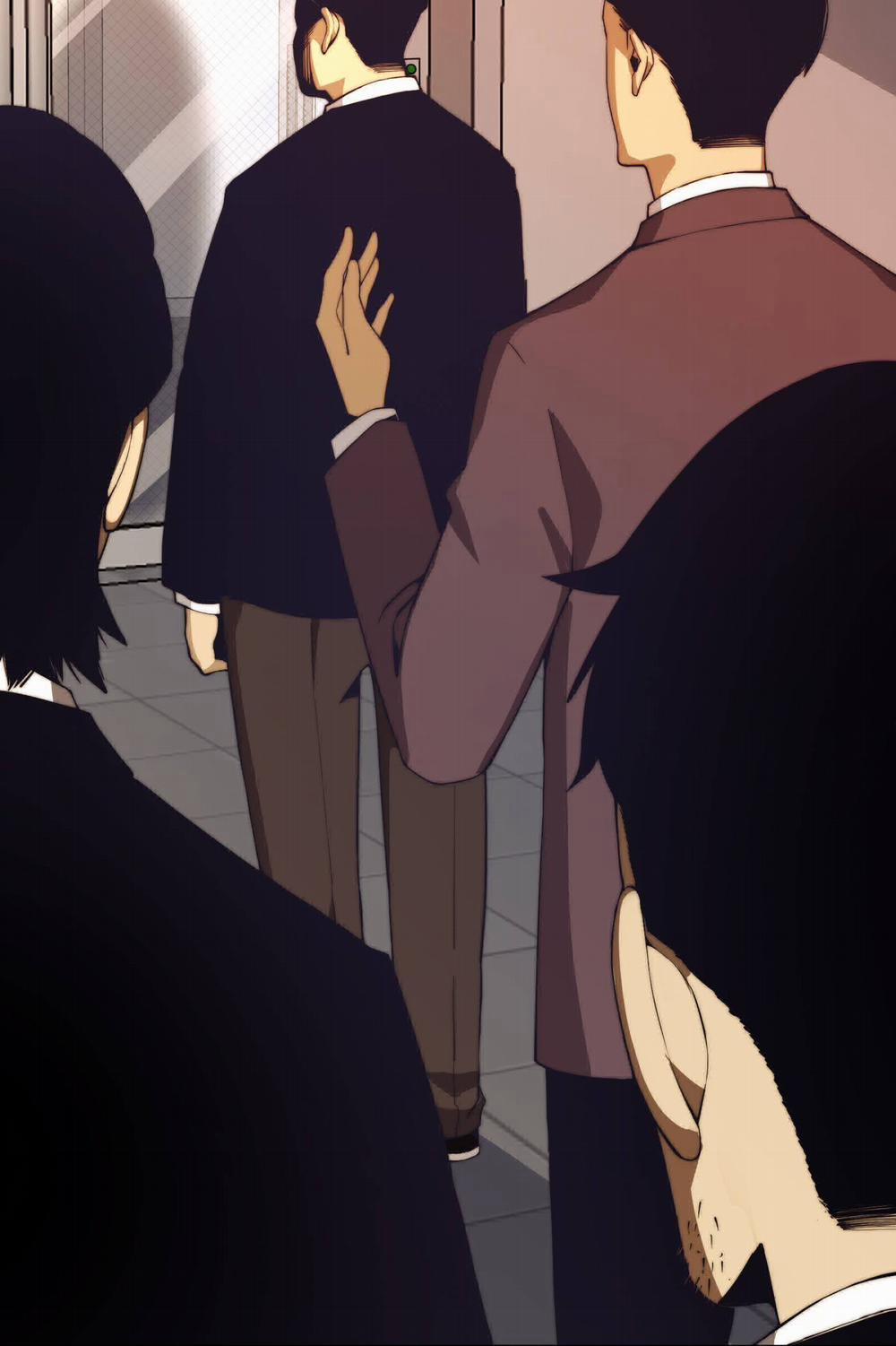 Vĩnh Kiếp 108 5 trang 41