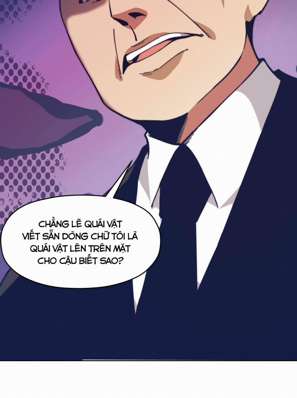 Vĩnh Kiếp 108 5 trang 43