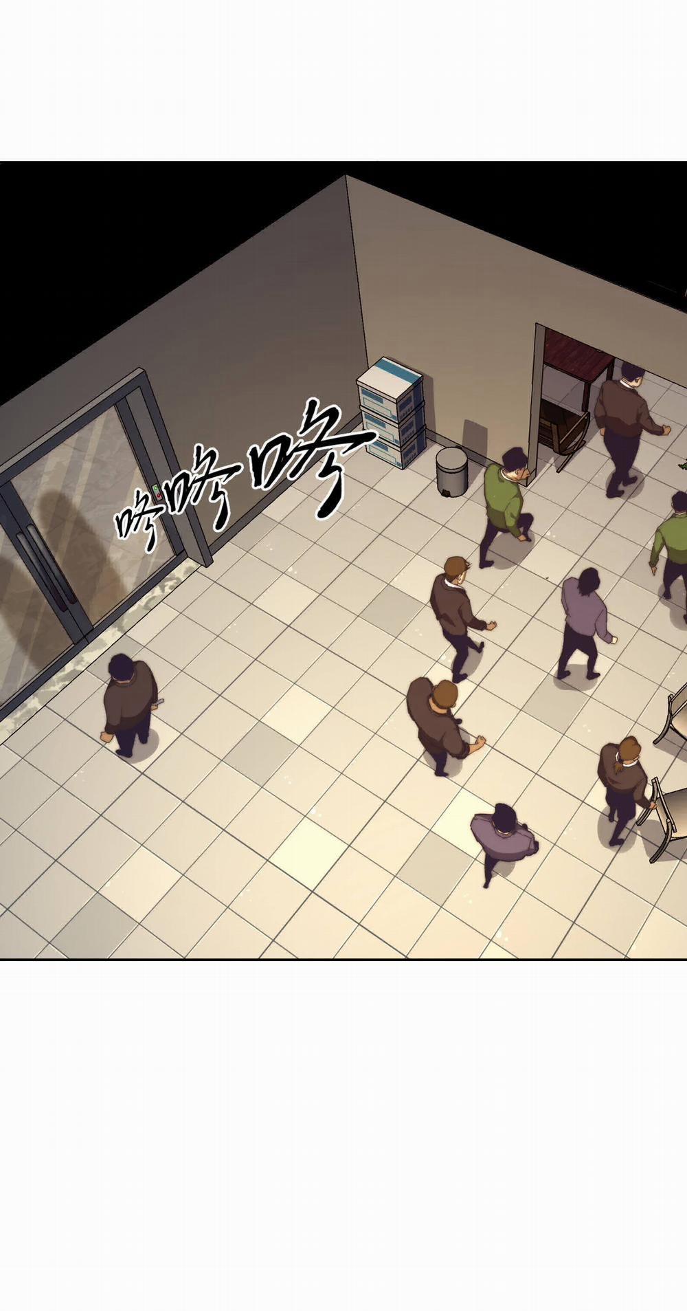 Vĩnh Kiếp 108 5 trang 51