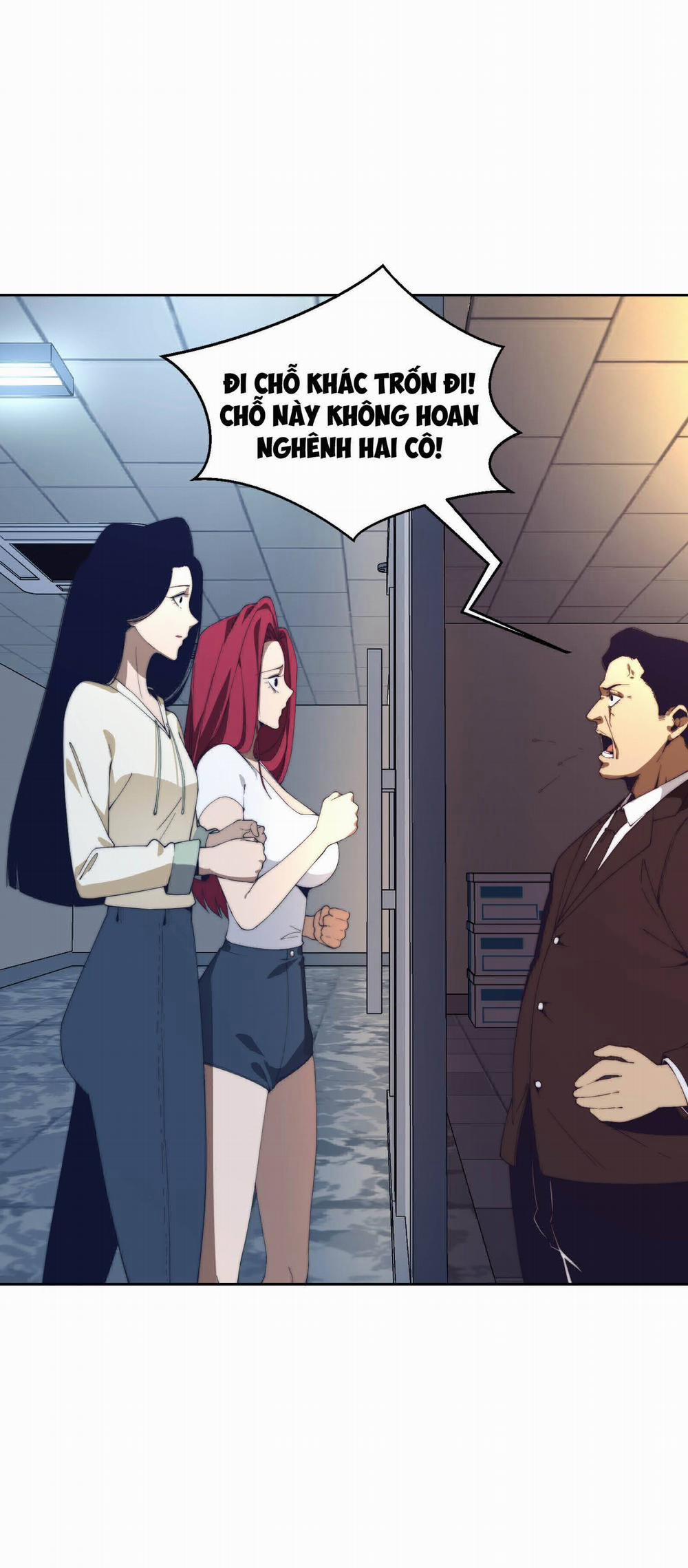 Vĩnh Kiếp 108 5 trang 53