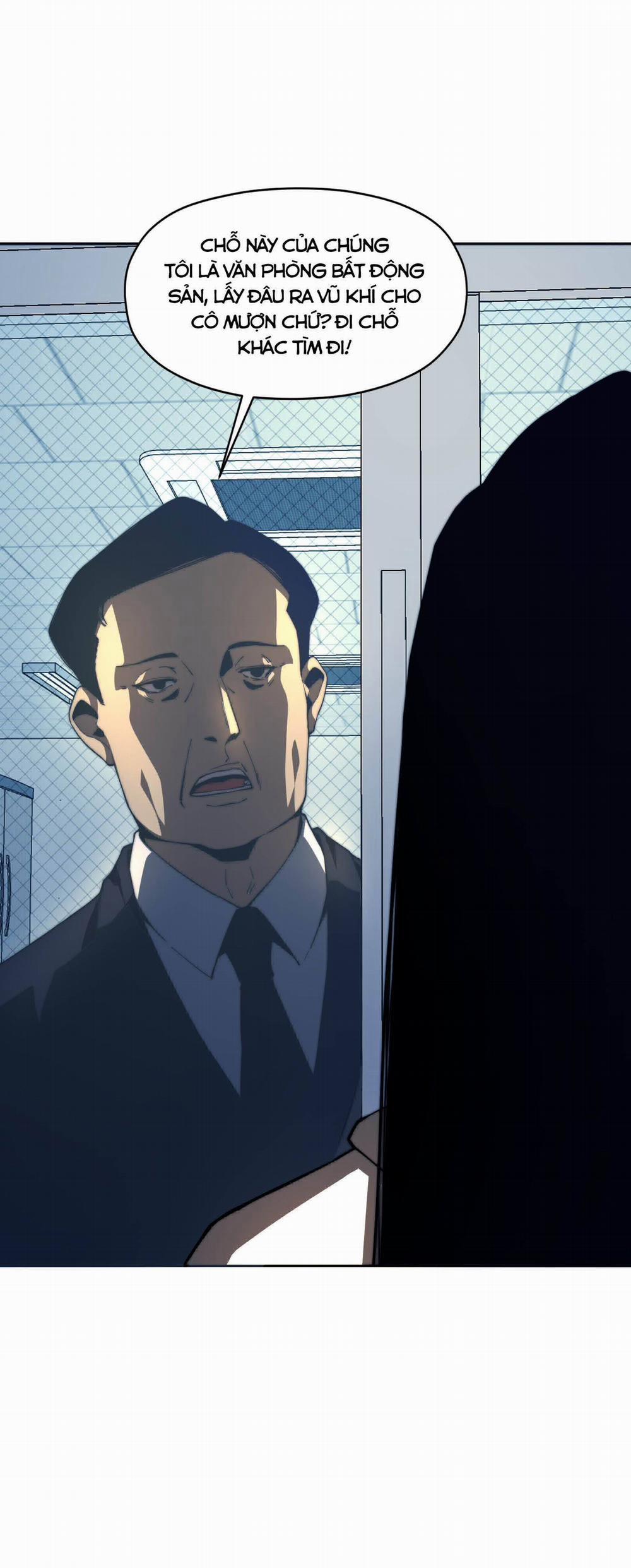 Vĩnh Kiếp 108 5 trang 55