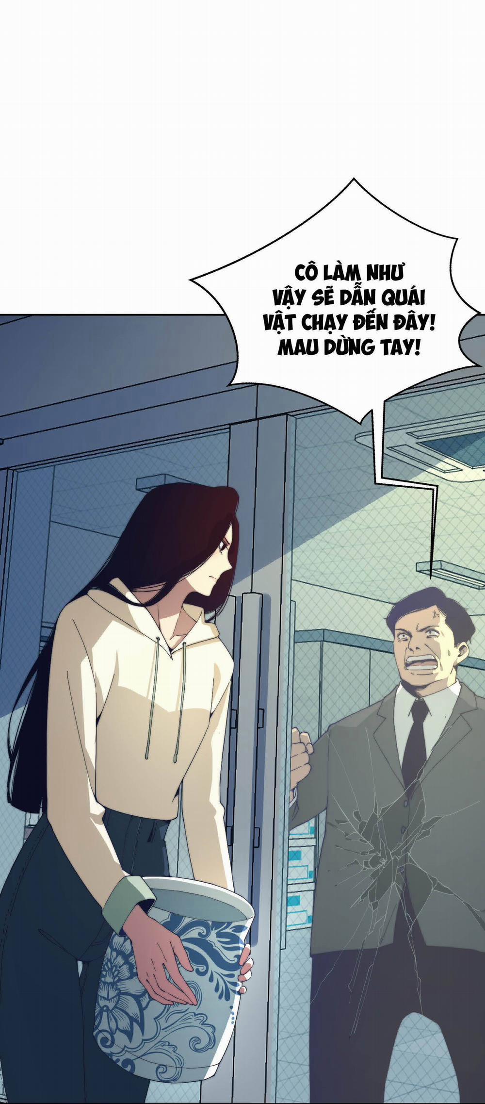 Vĩnh Kiếp 108 5 trang 62