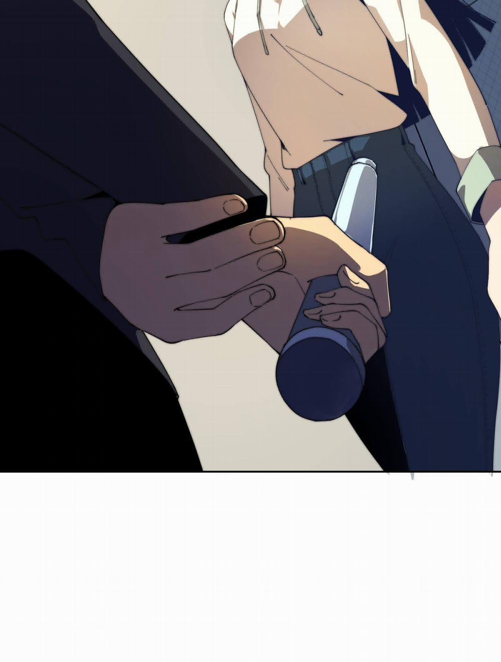 Vĩnh Kiếp 108 5 trang 72