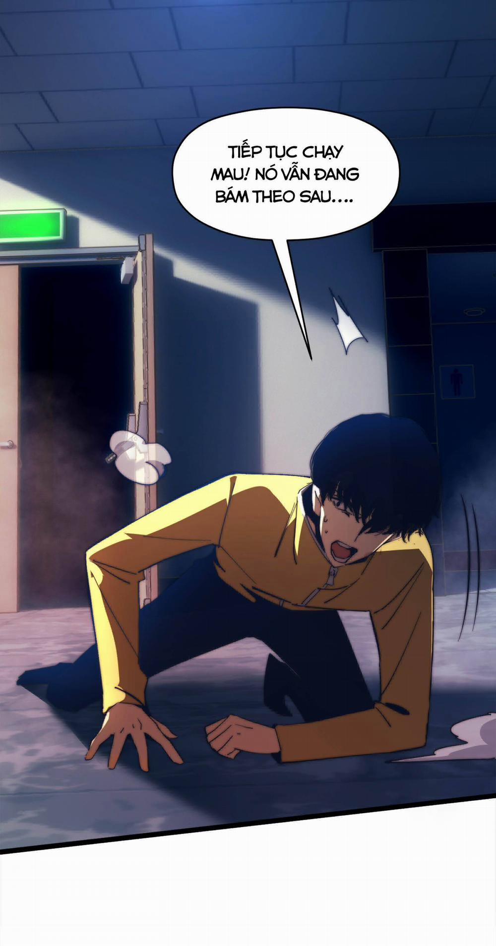 Vĩnh Kiếp 108 5 trang 9