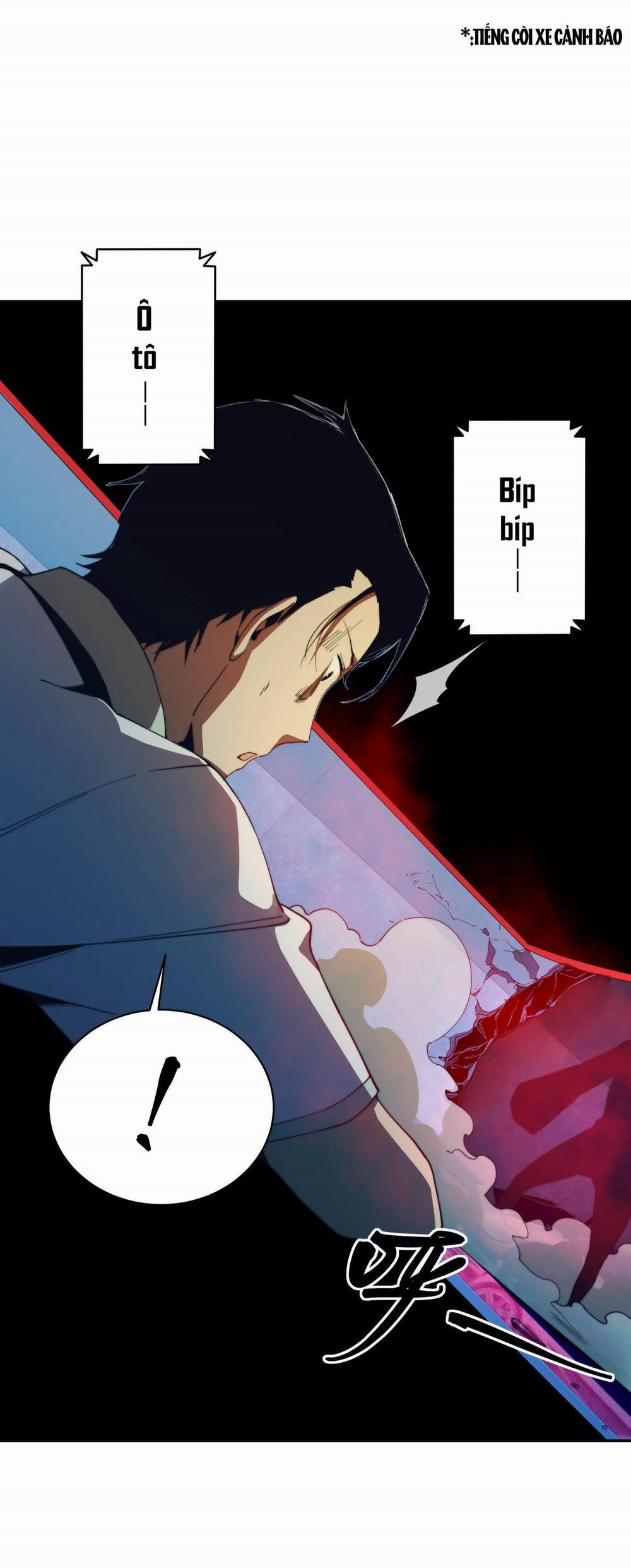 Vĩnh Kiếp 108 6 trang 11