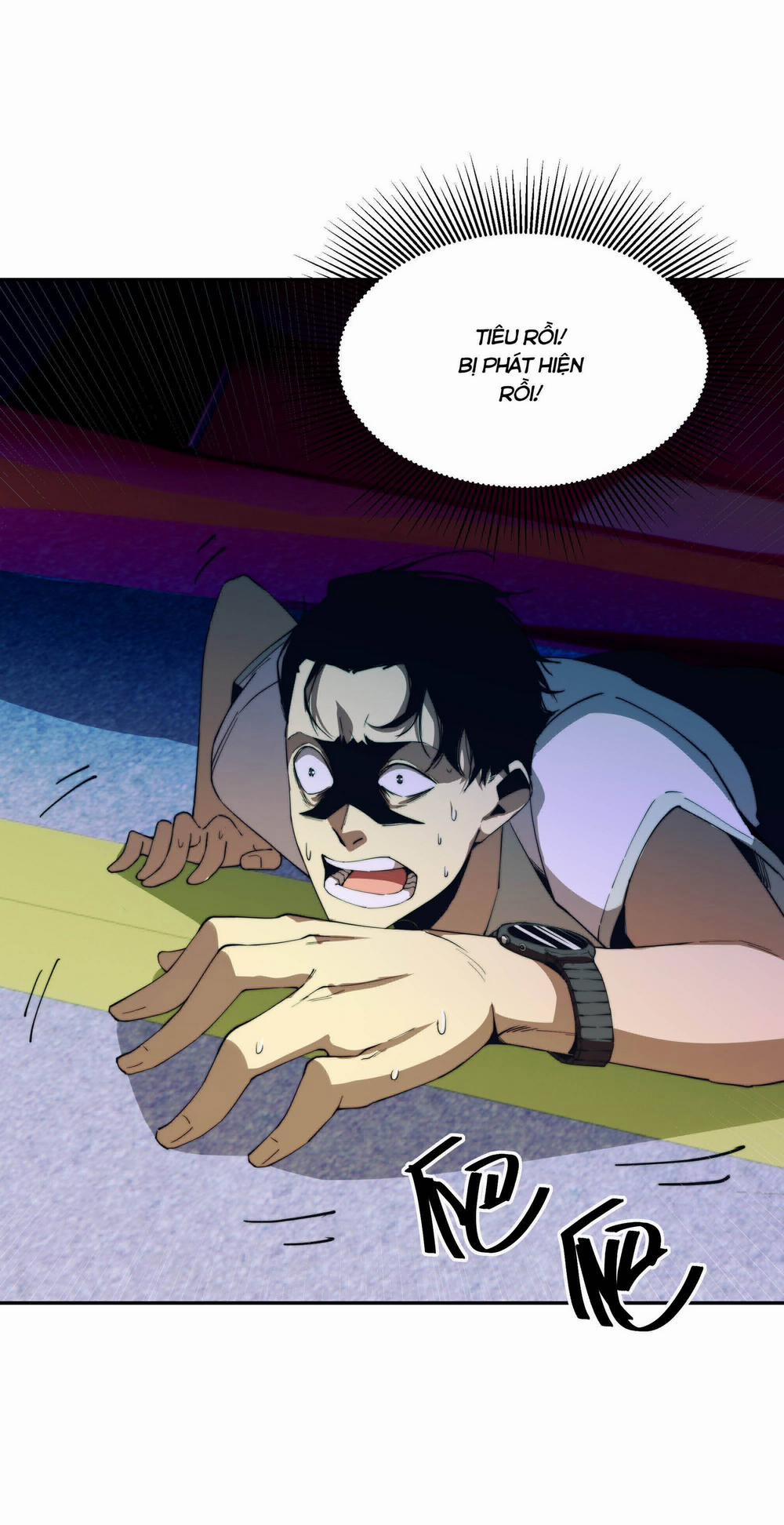 Vĩnh Kiếp 108 6 trang 12