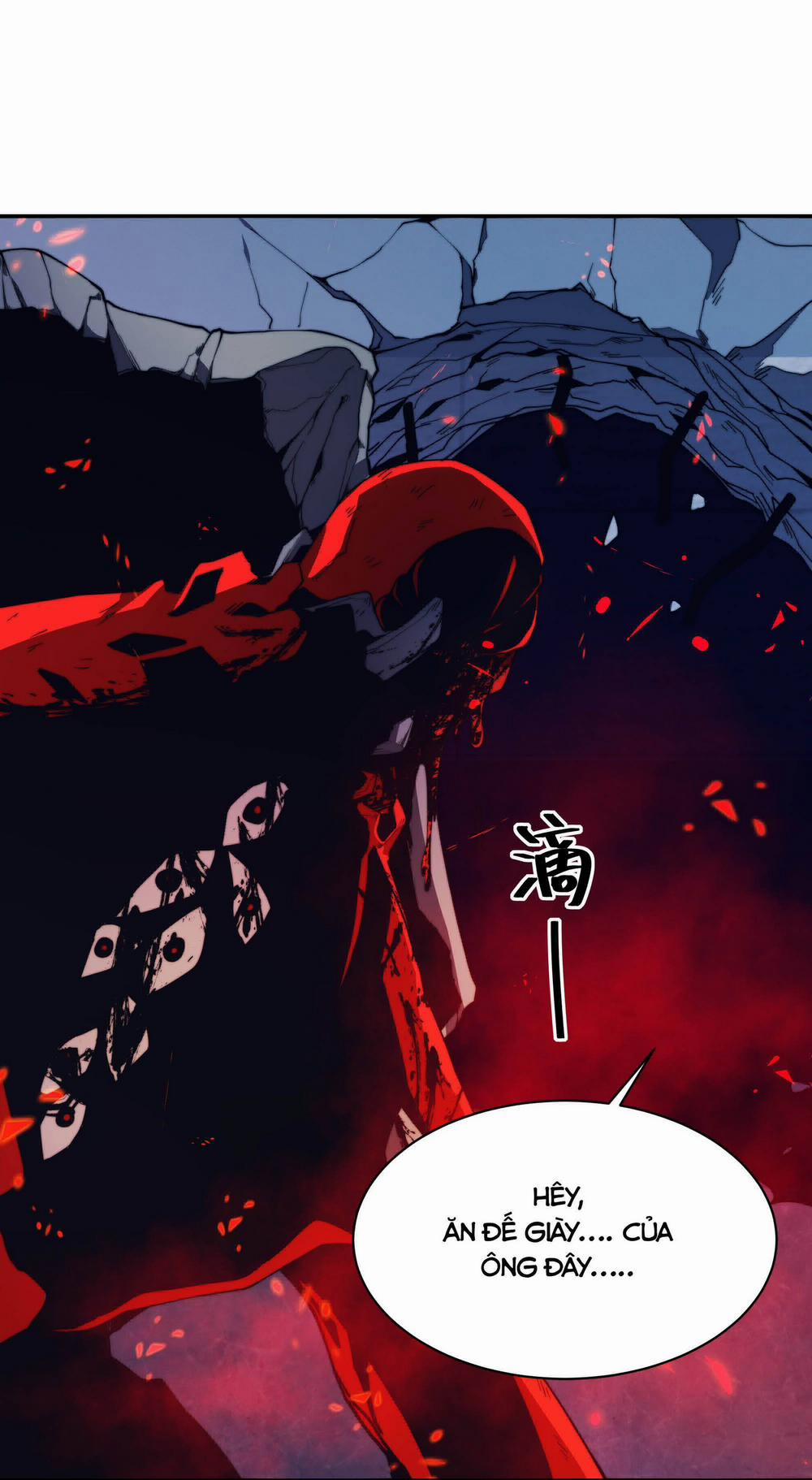 Vĩnh Kiếp 108 6 trang 15