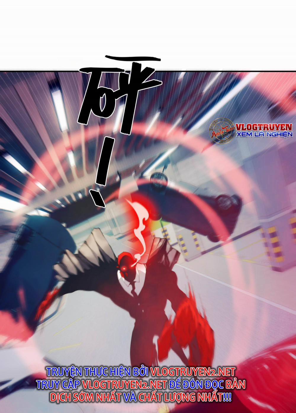 Vĩnh Kiếp 108 6 trang 19