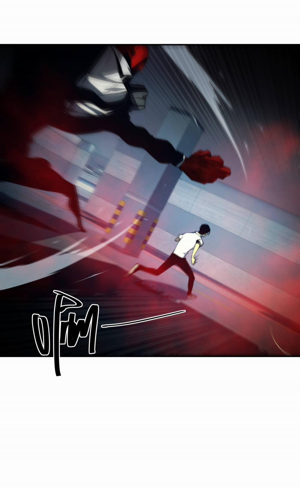 Vĩnh Kiếp 108 6 trang 22