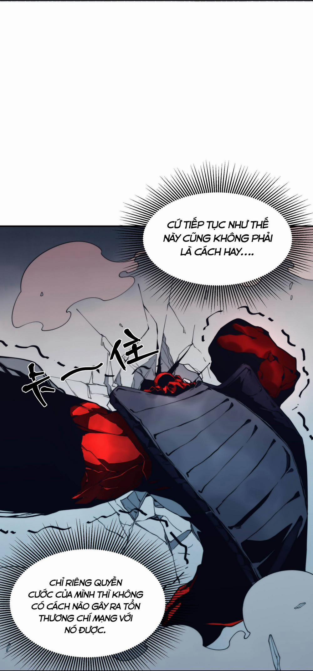 Vĩnh Kiếp 108 6 trang 29