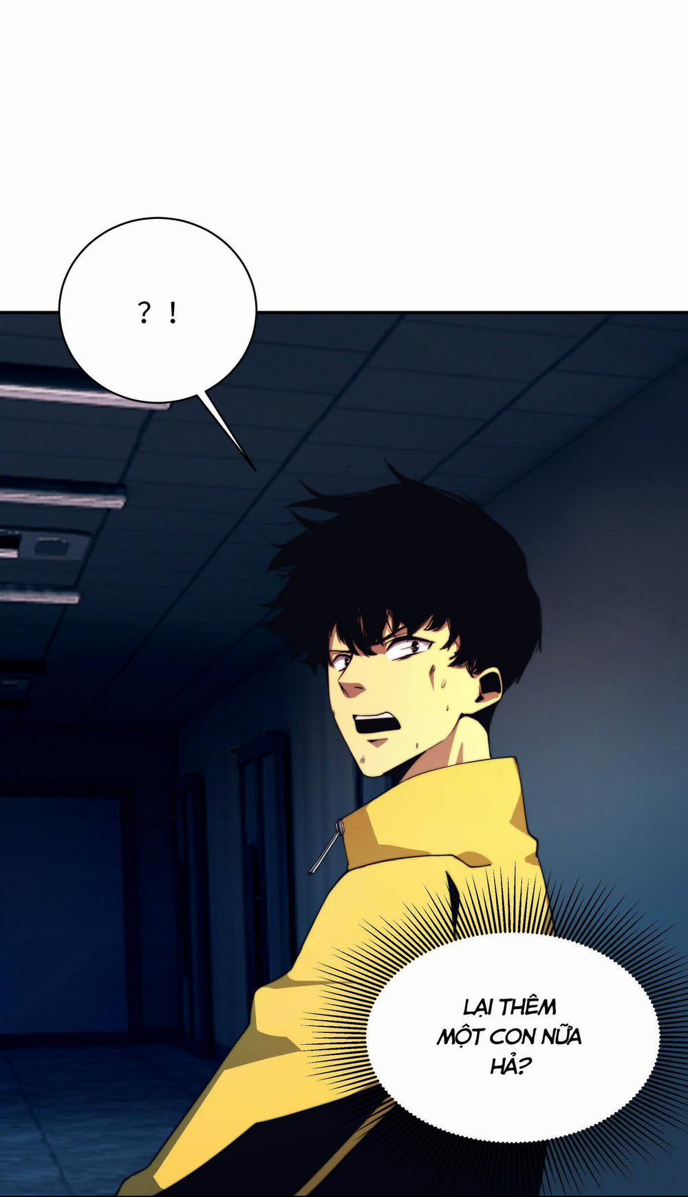 Vĩnh Kiếp 108 6 trang 36