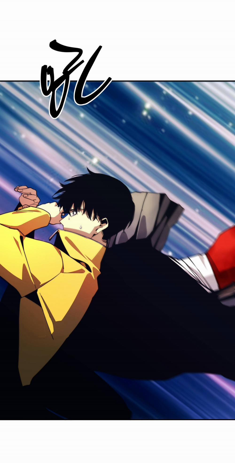 Vĩnh Kiếp 108 6 trang 38