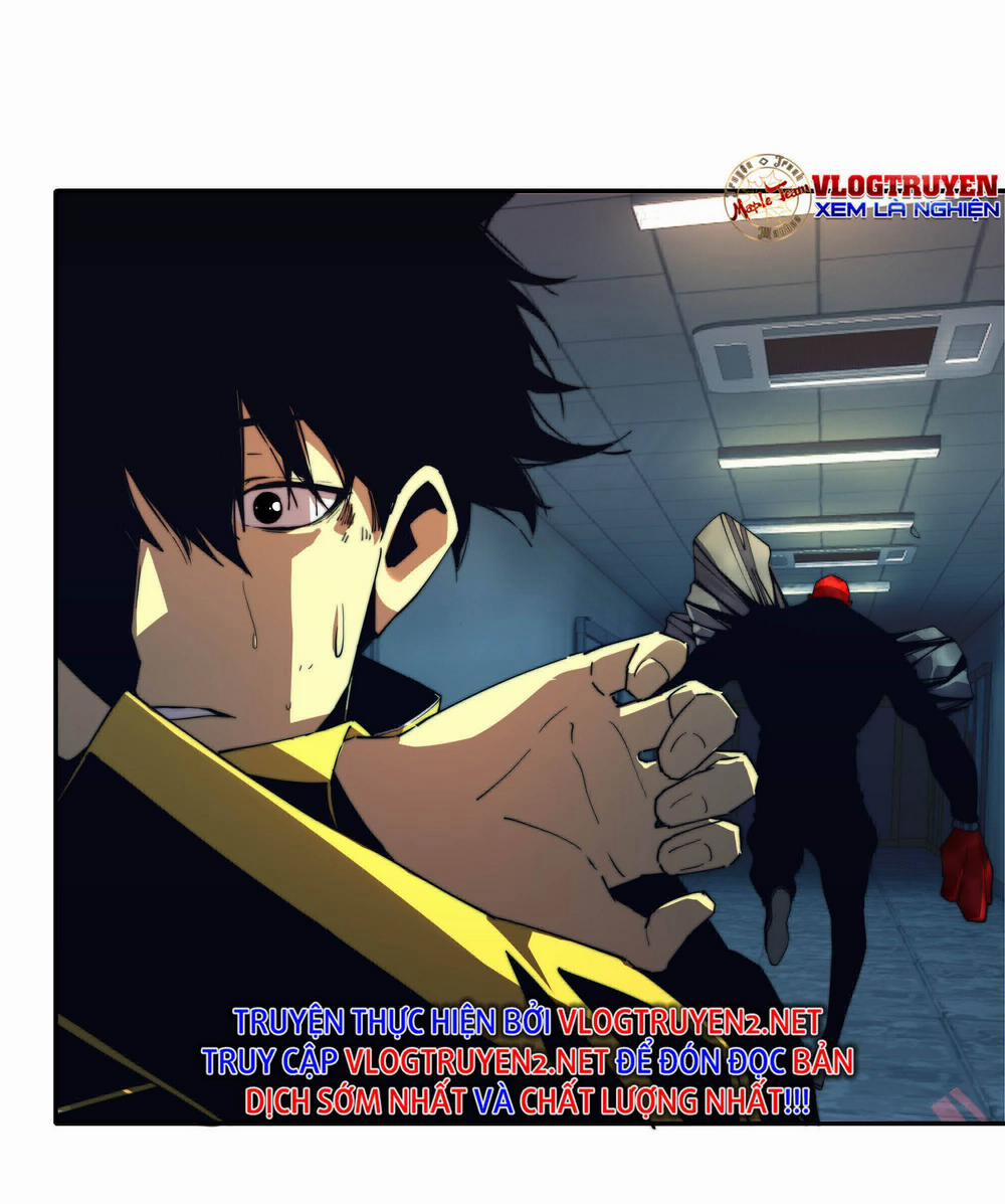 Vĩnh Kiếp 108 6 trang 39