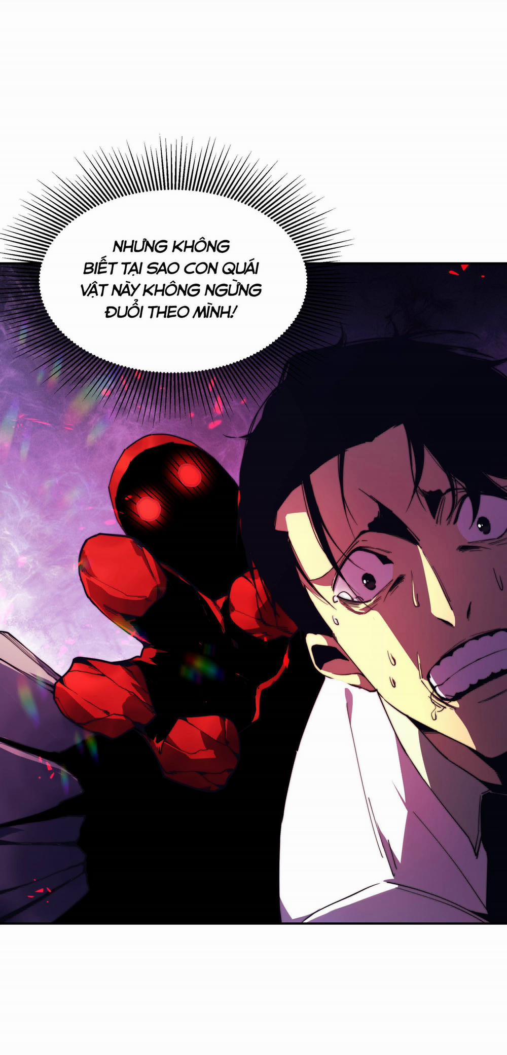 Vĩnh Kiếp 108 6 trang 42