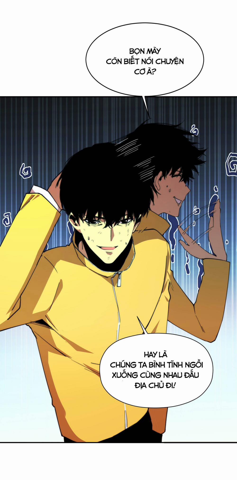 Vĩnh Kiếp 108 6 trang 60