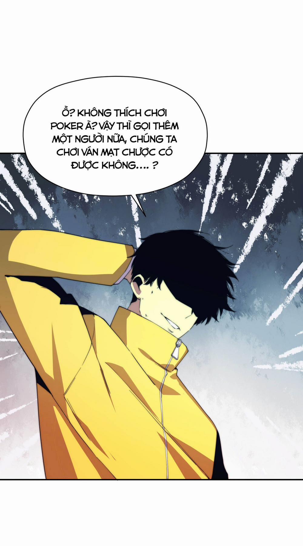 Vĩnh Kiếp 108 6 trang 62