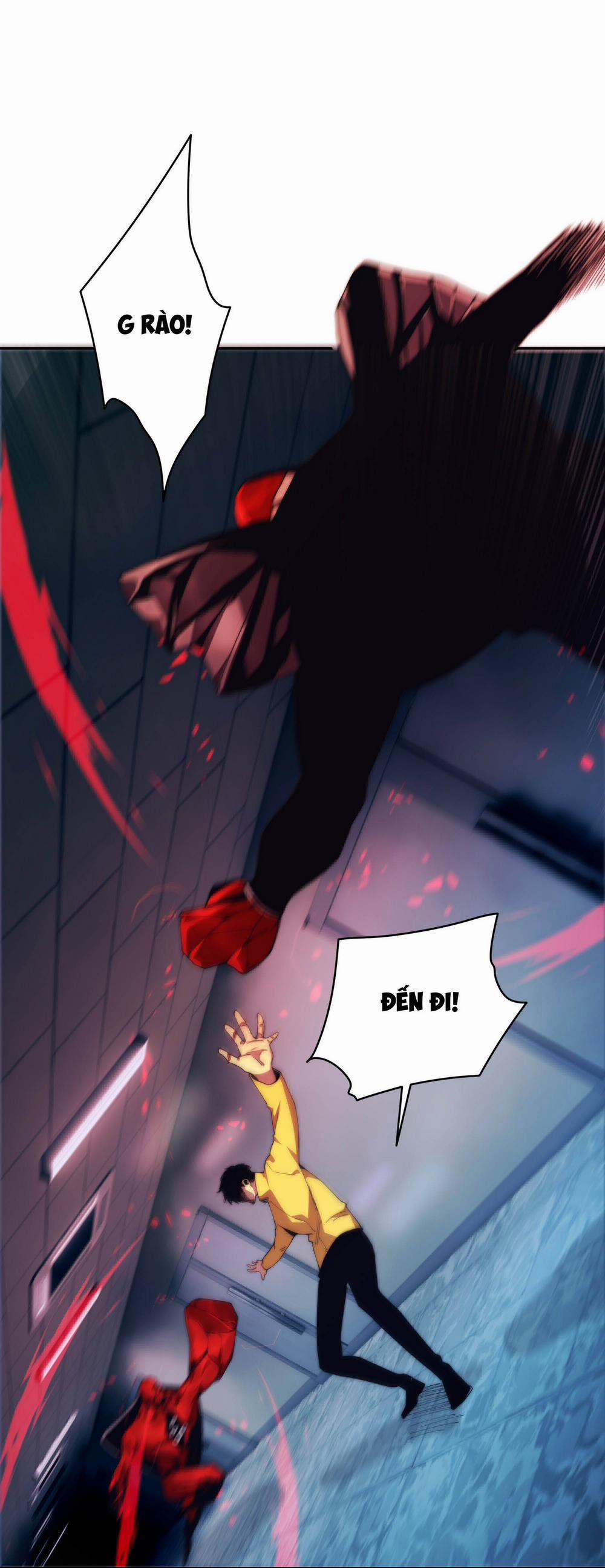 Vĩnh Kiếp 108 6 trang 63