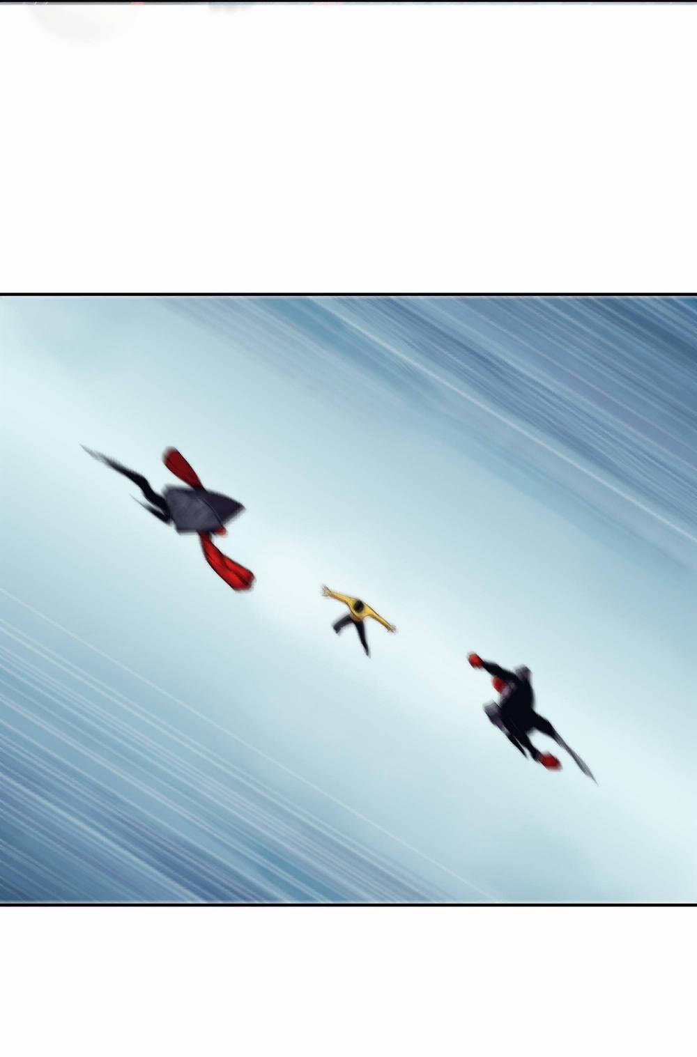 Vĩnh Kiếp 108 6 trang 64