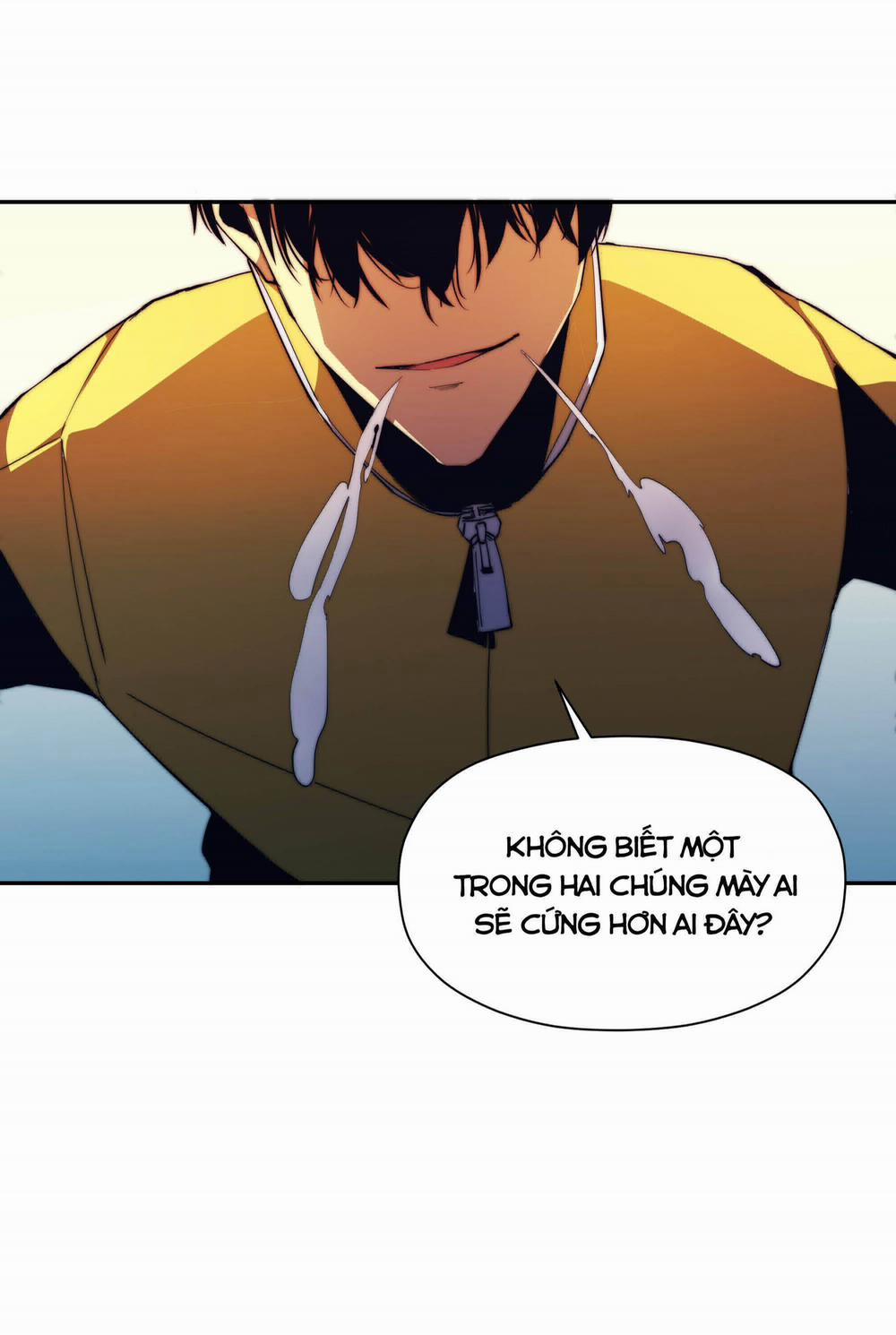 Vĩnh Kiếp 108 6 trang 65