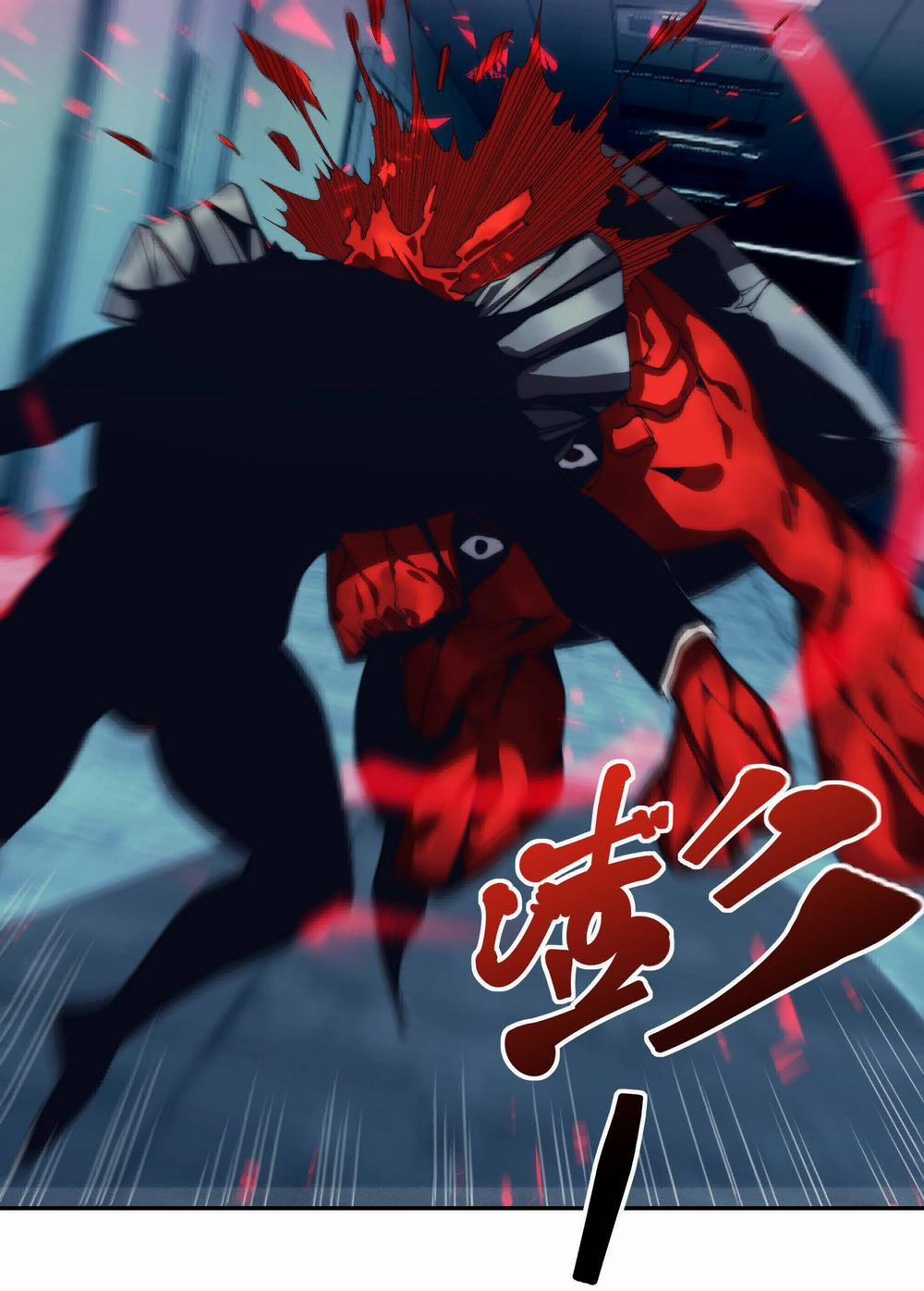 Vĩnh Kiếp 108 6 trang 67