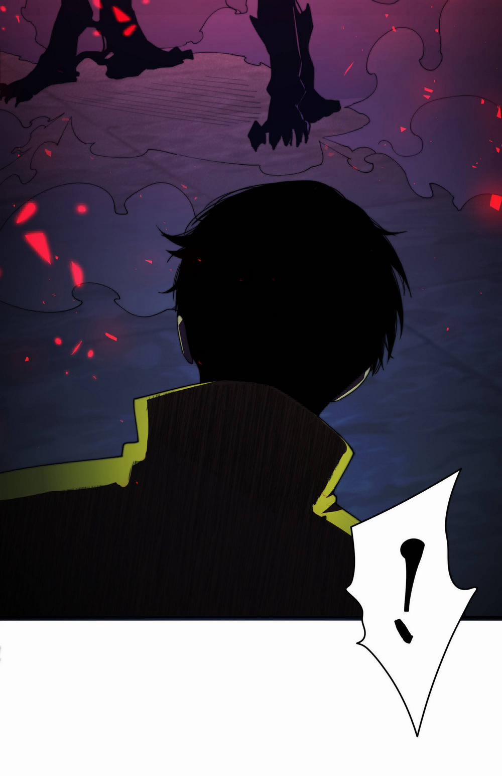 Vĩnh Kiếp 108 6 trang 74