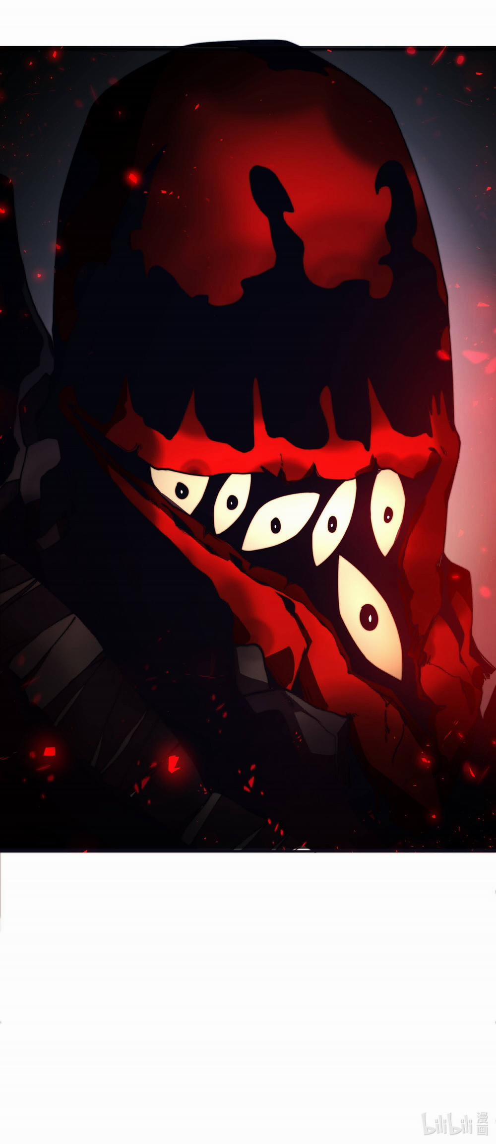 Vĩnh Kiếp 108 6 trang 75