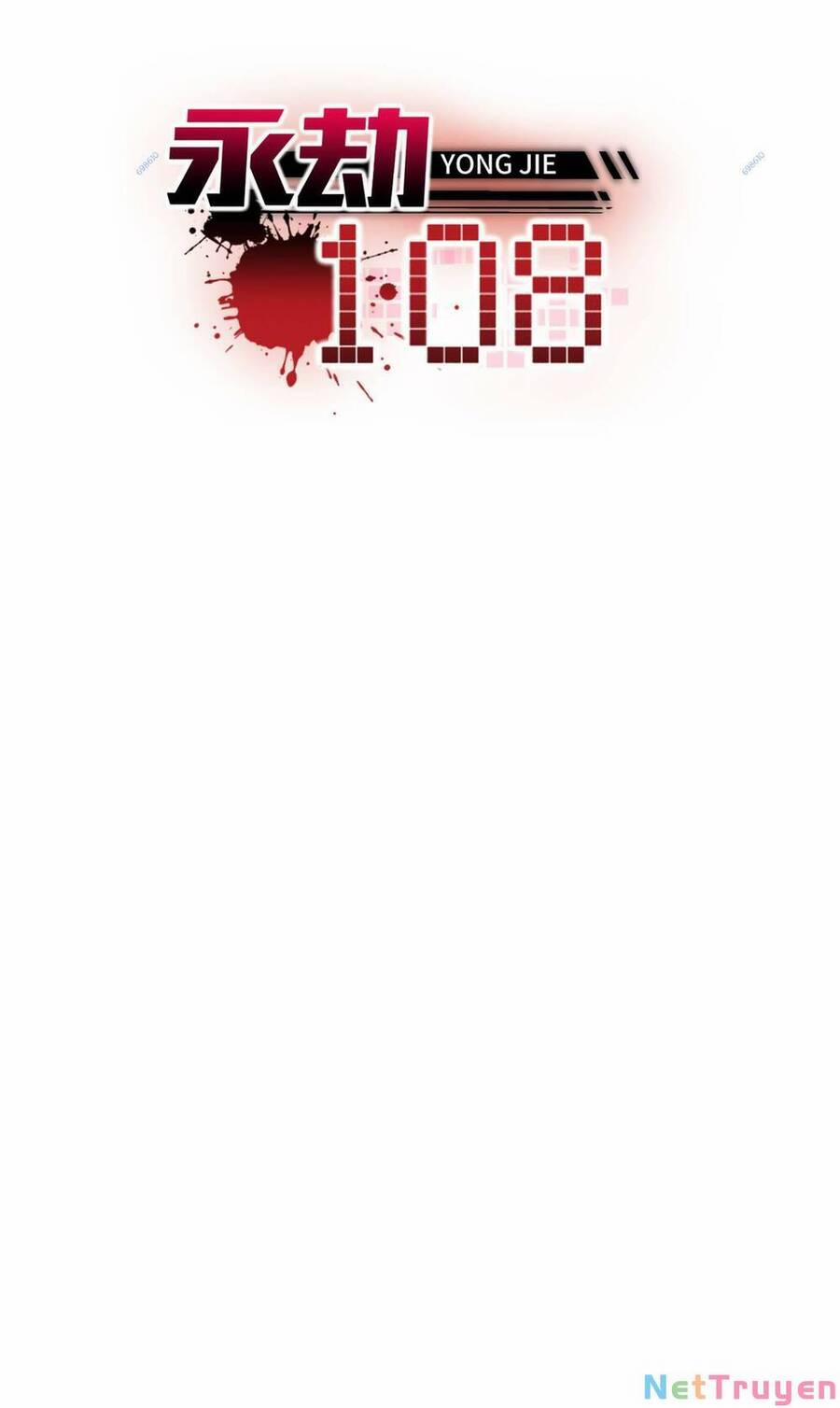 Vĩnh Kiếp 108 7 trang 0