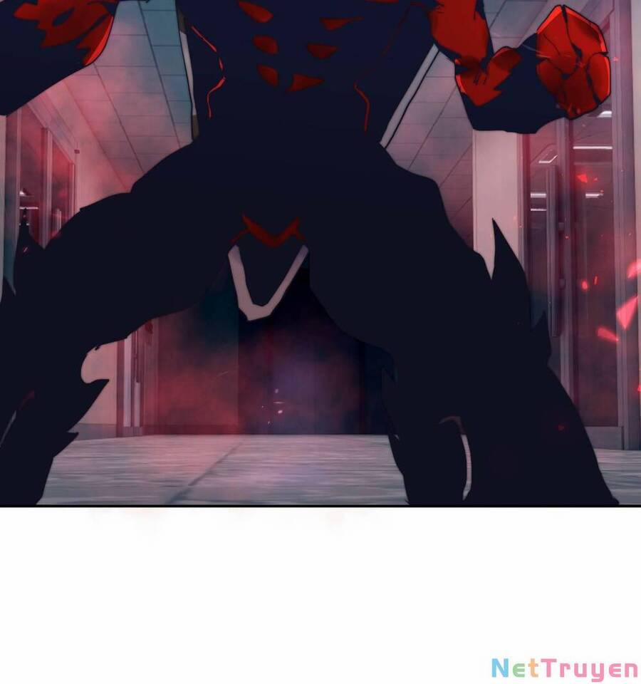 Vĩnh Kiếp 108 7 trang 107