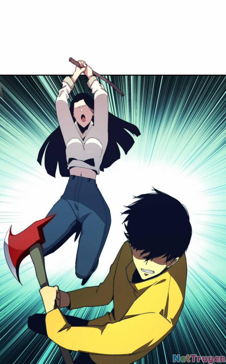 Vĩnh Kiếp 108 7 trang 116