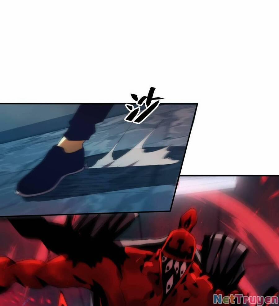 Vĩnh Kiếp 108 7 trang 117