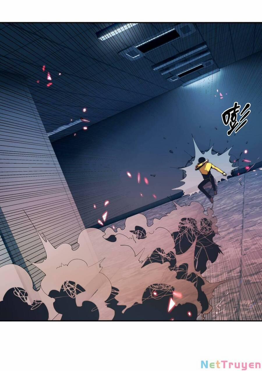 Vĩnh Kiếp 108 7 trang 12