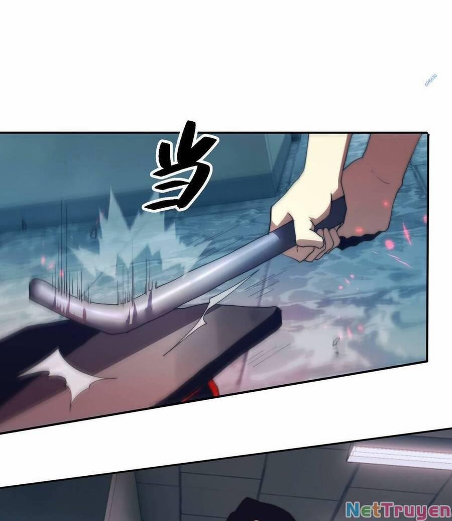 Vĩnh Kiếp 108 7 trang 121