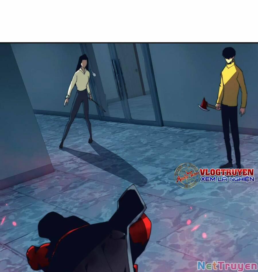 Vĩnh Kiếp 108 7 trang 123