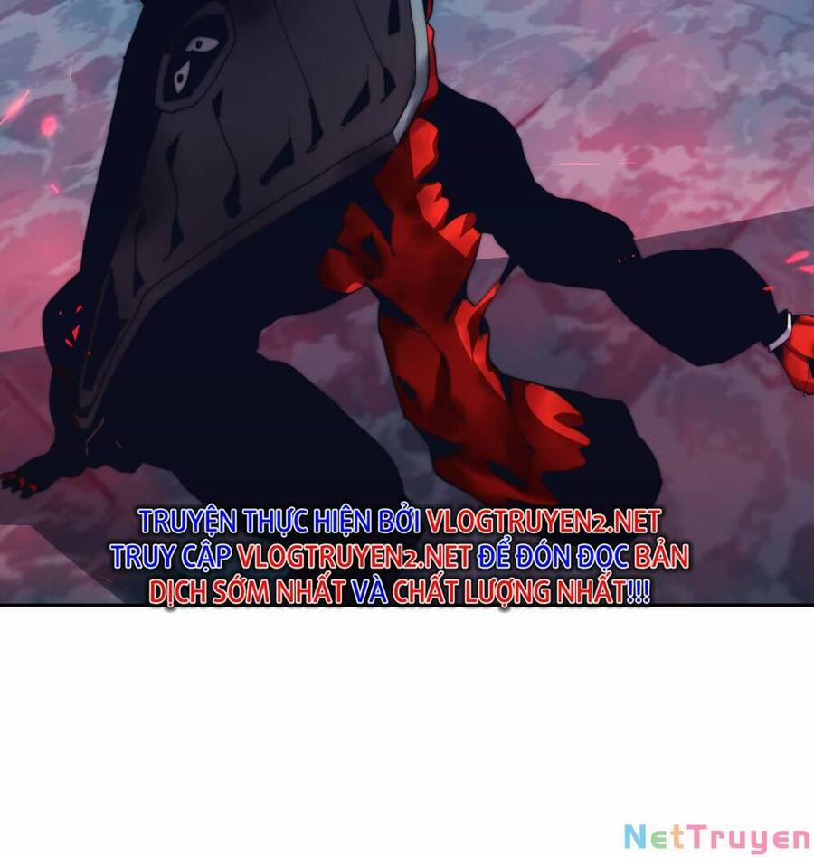 Vĩnh Kiếp 108 7 trang 124