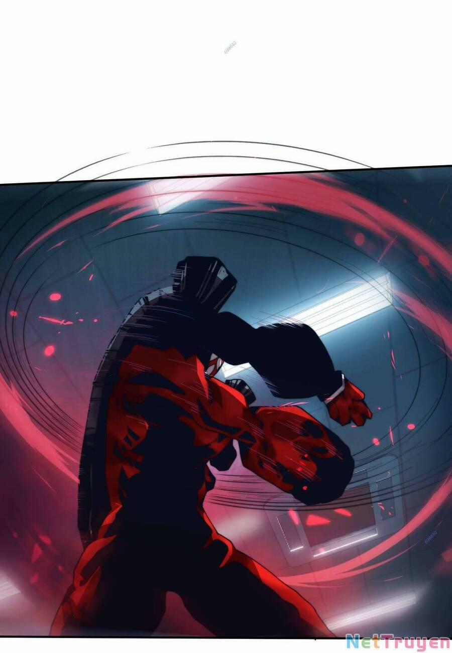 Vĩnh Kiếp 108 7 trang 125