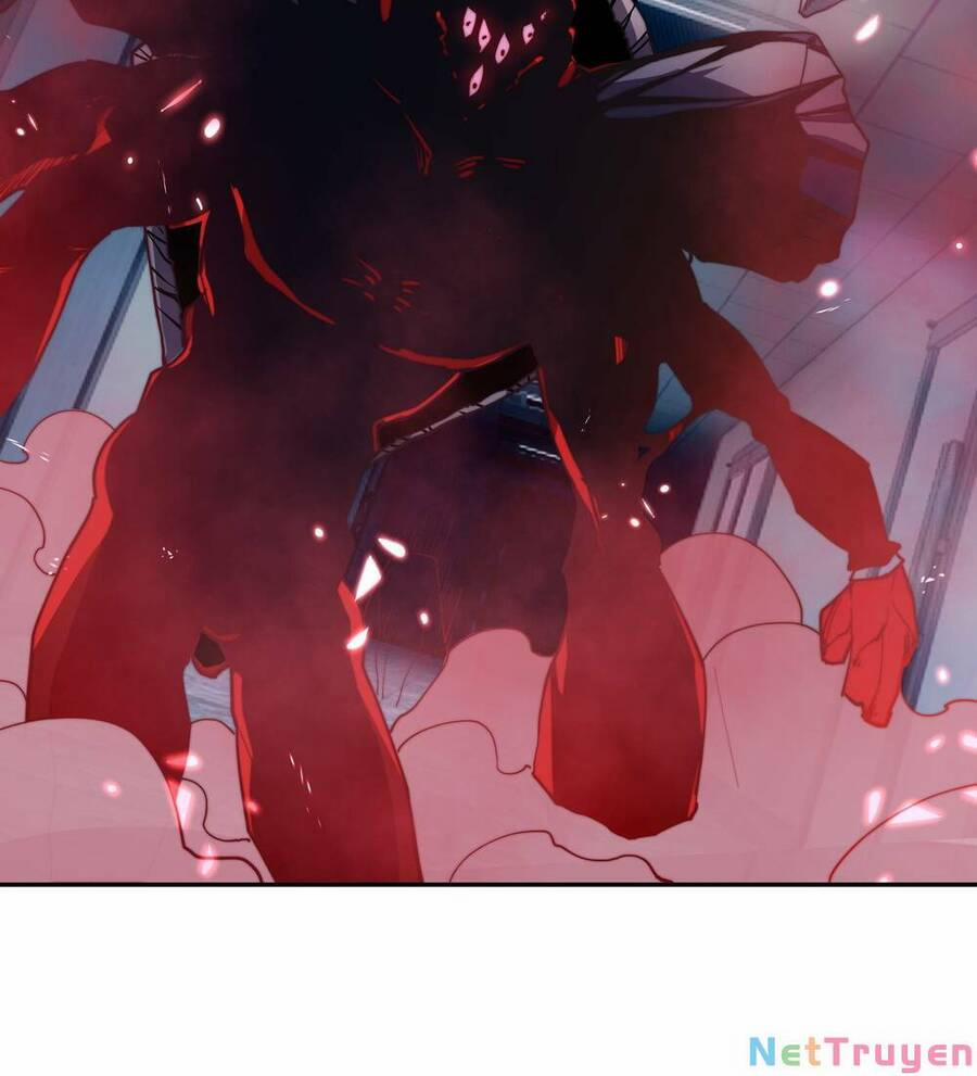 Vĩnh Kiếp 108 7 trang 16