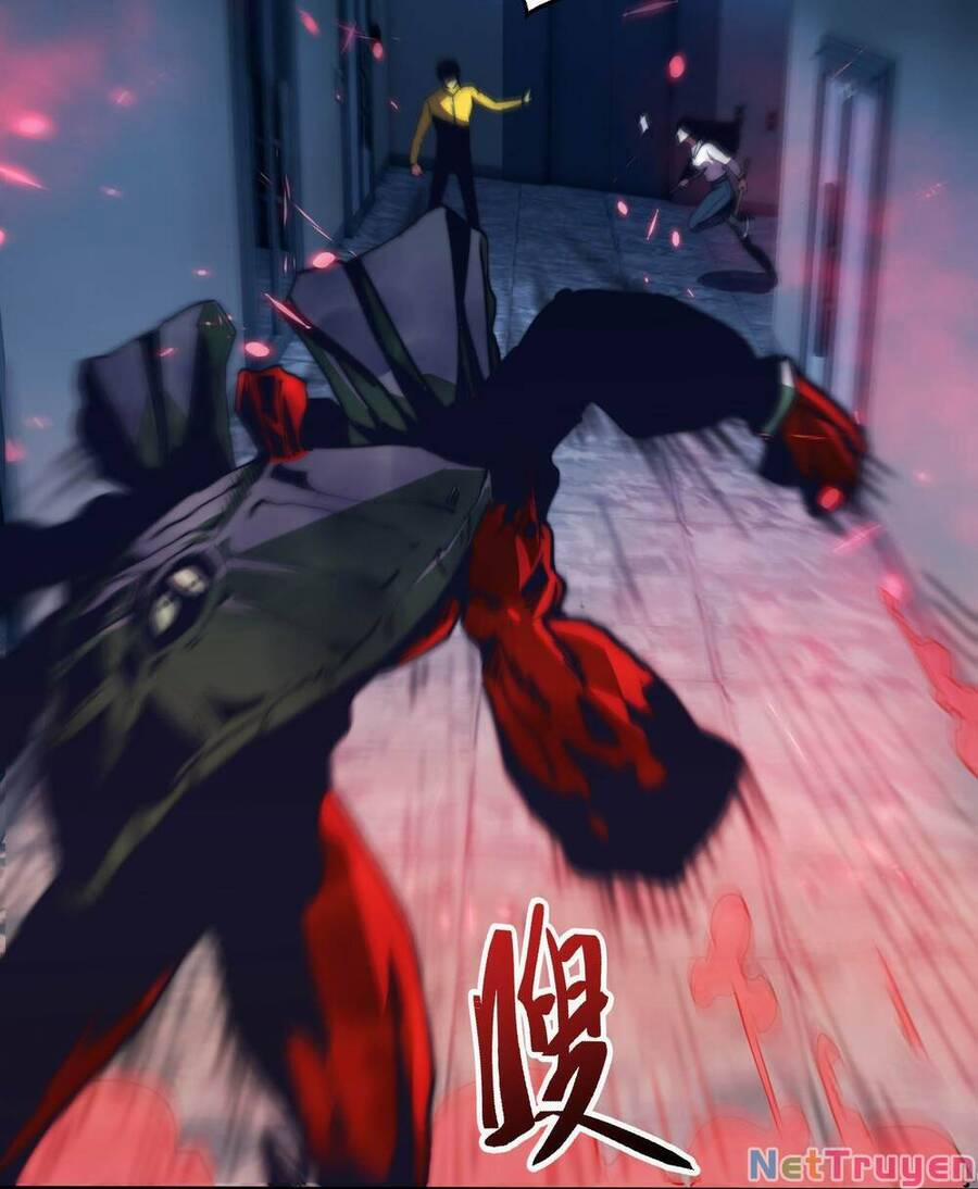 Vĩnh Kiếp 108 7 trang 35