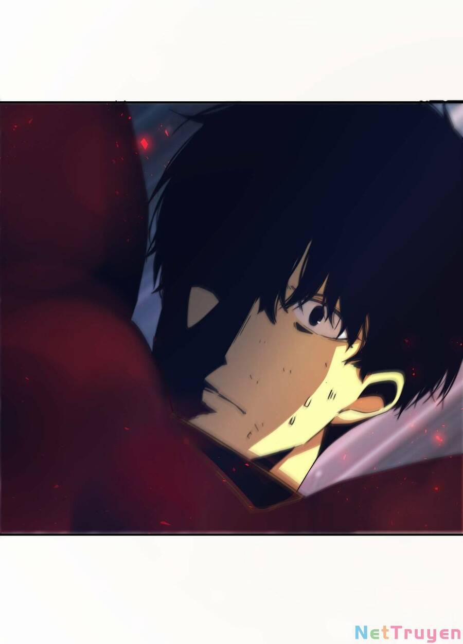 Vĩnh Kiếp 108 7 trang 4