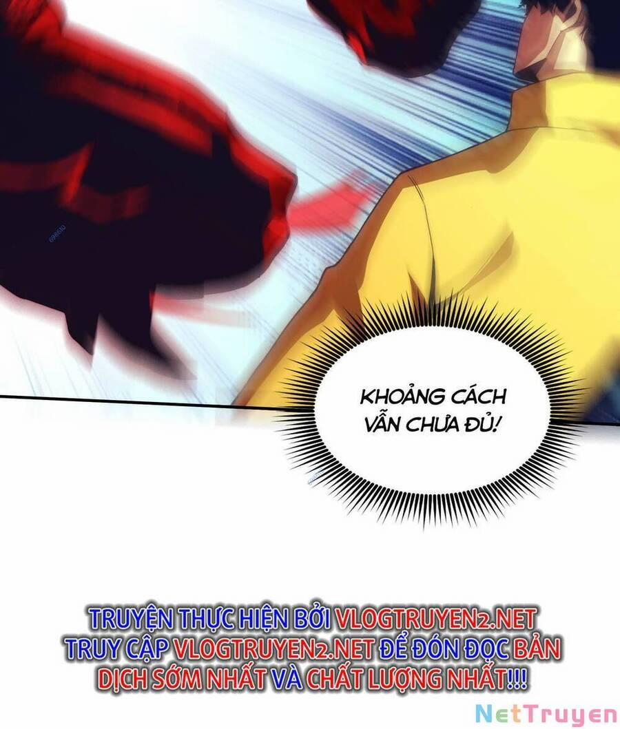 Vĩnh Kiếp 108 7 trang 40