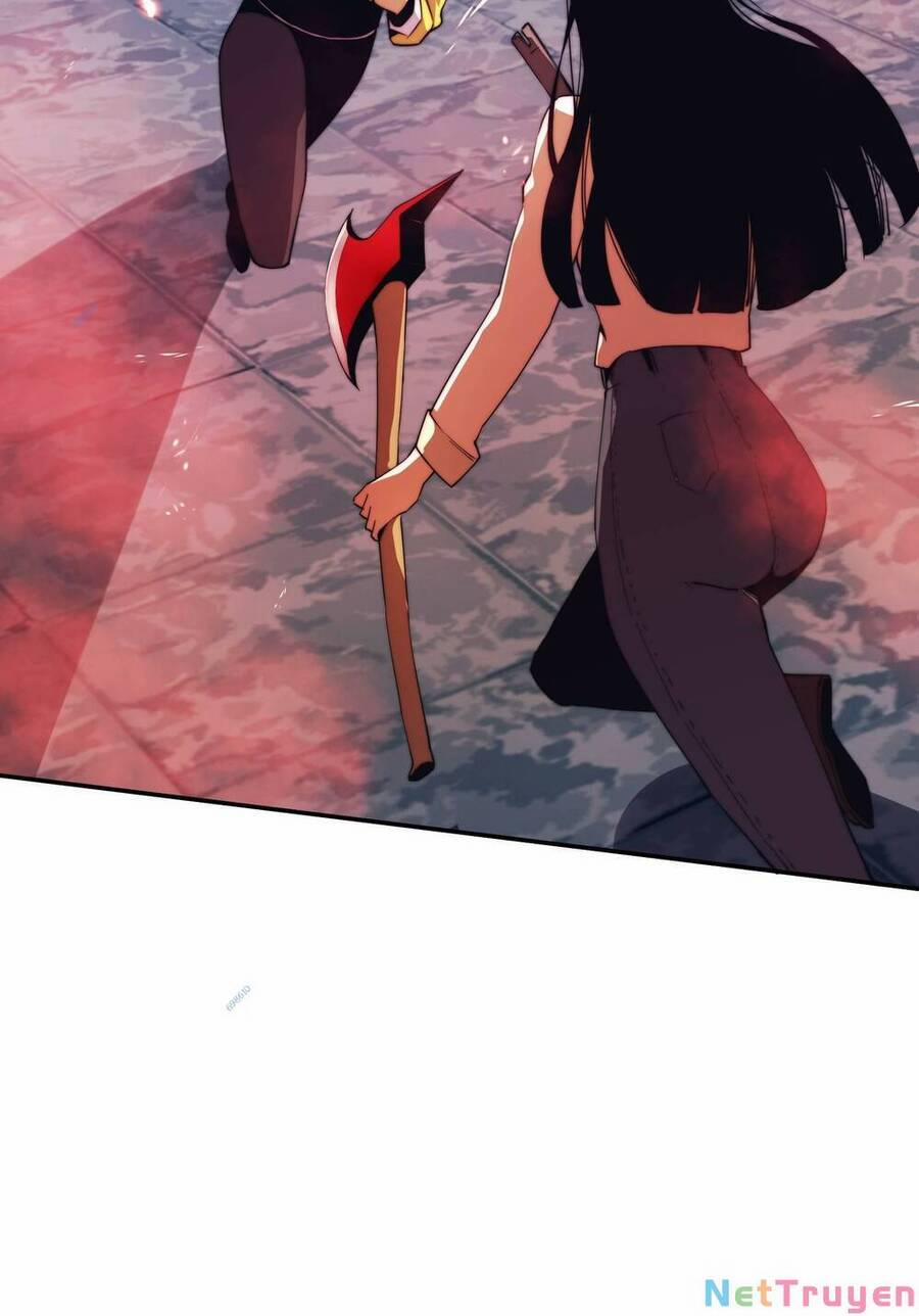 Vĩnh Kiếp 108 7 trang 48