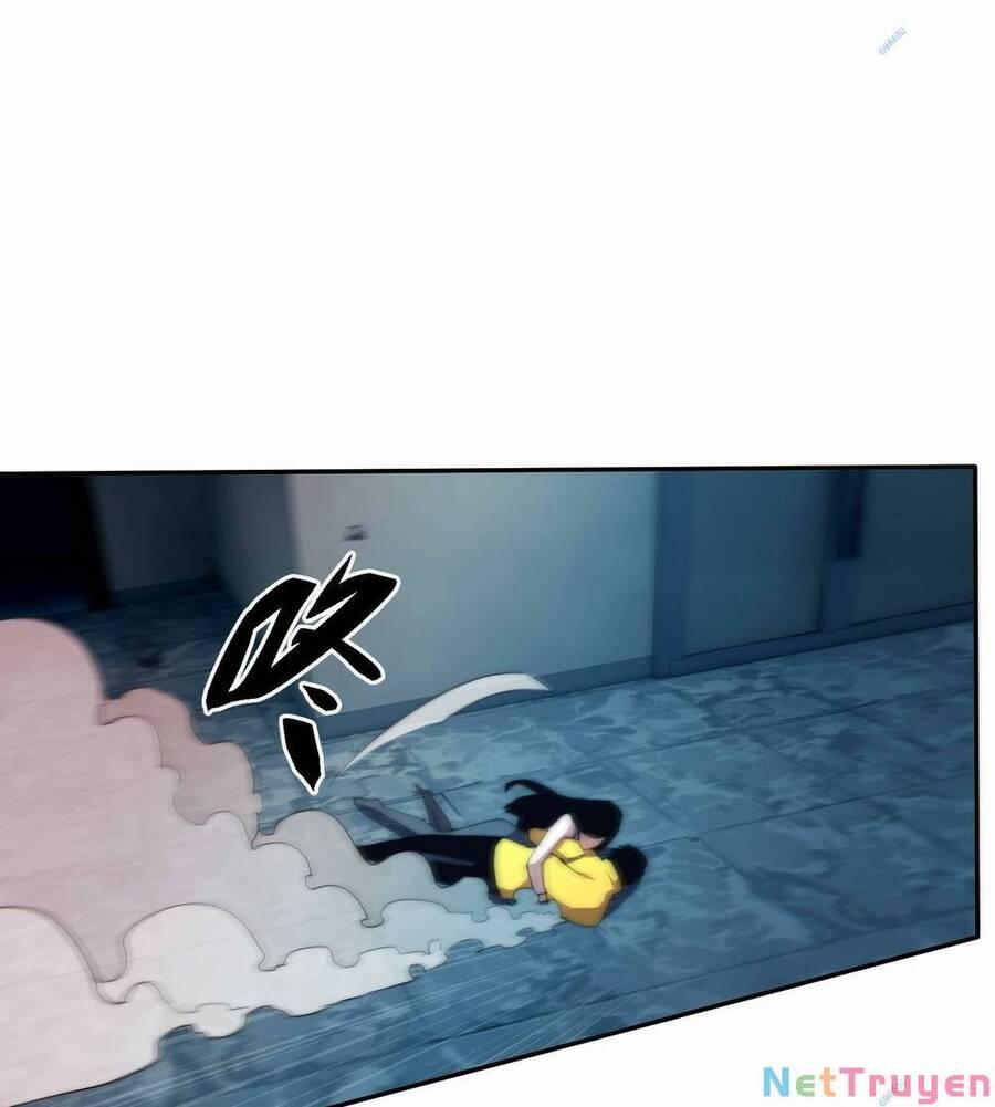 Vĩnh Kiếp 108 7 trang 51