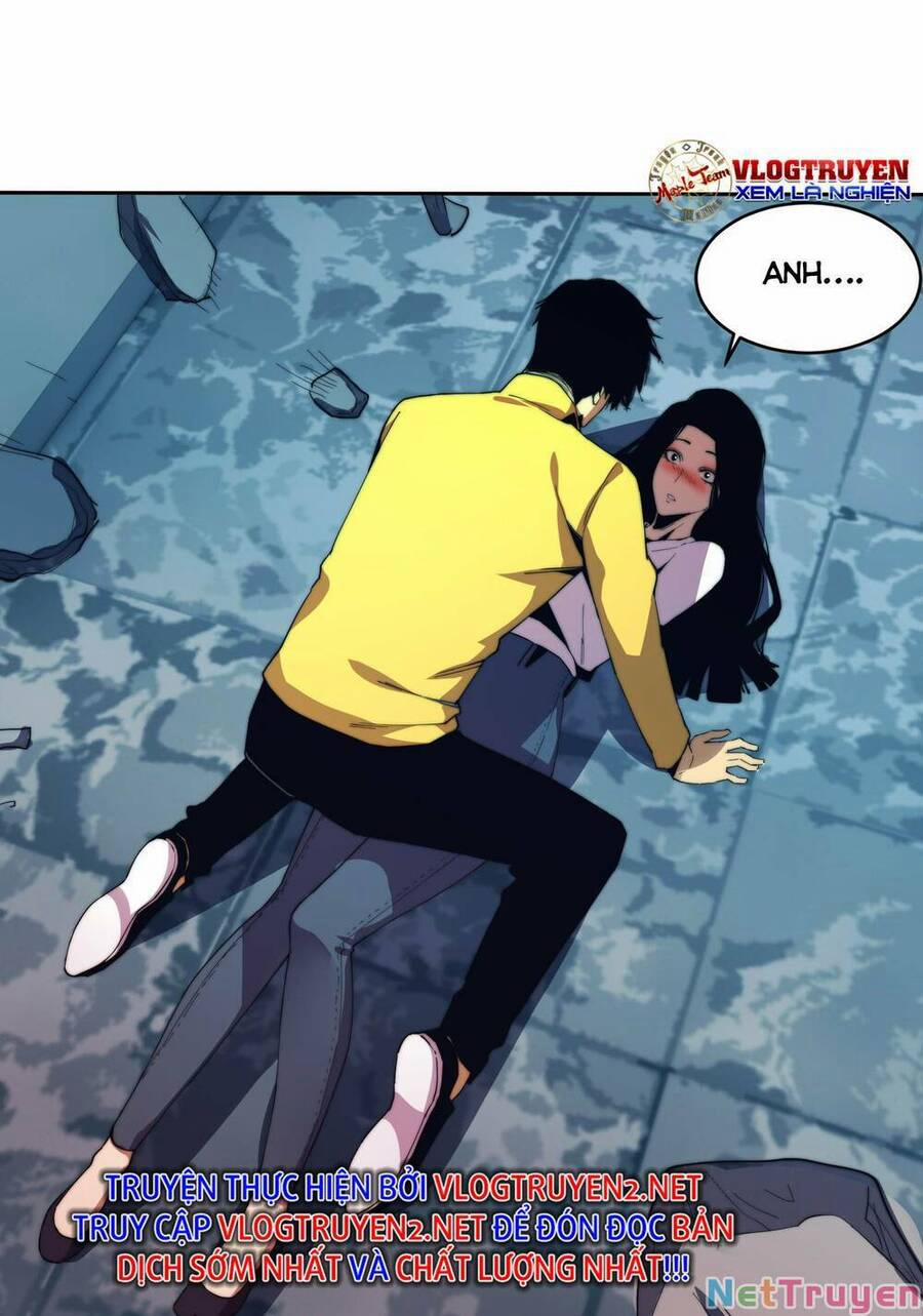 Vĩnh Kiếp 108 7 trang 53