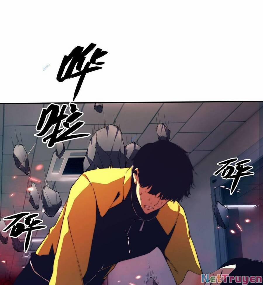 Vĩnh Kiếp 108 7 trang 54