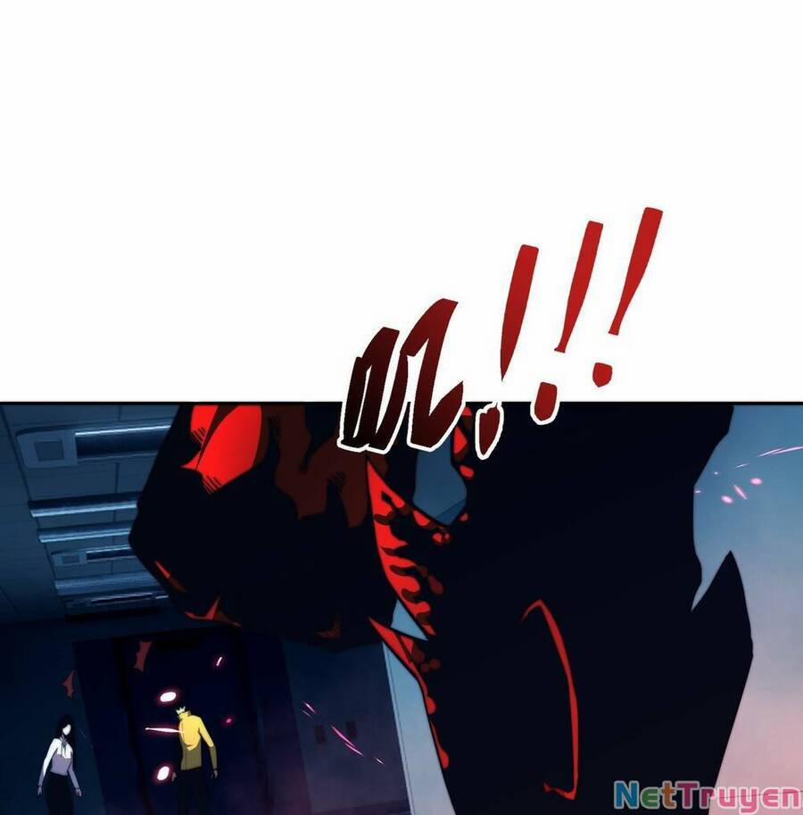 Vĩnh Kiếp 108 7 trang 62