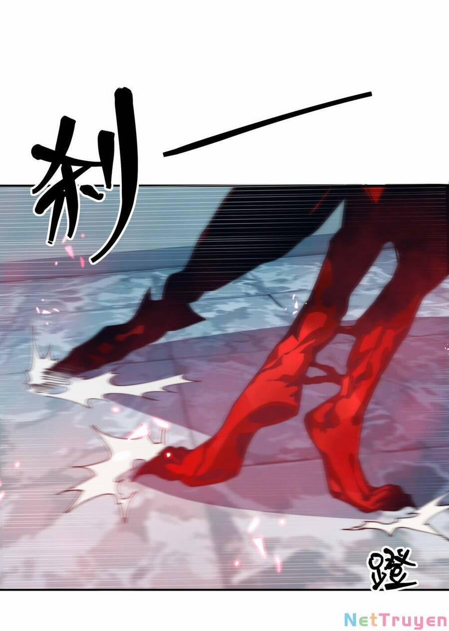 Vĩnh Kiếp 108 7 trang 7